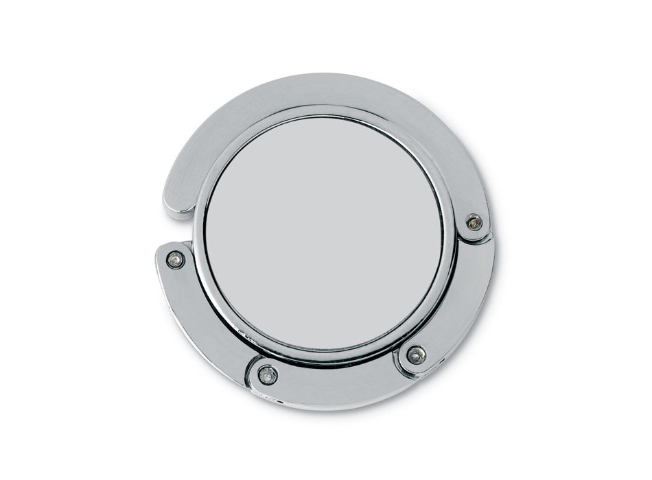 MADAME - Reggiborsa per tavolo