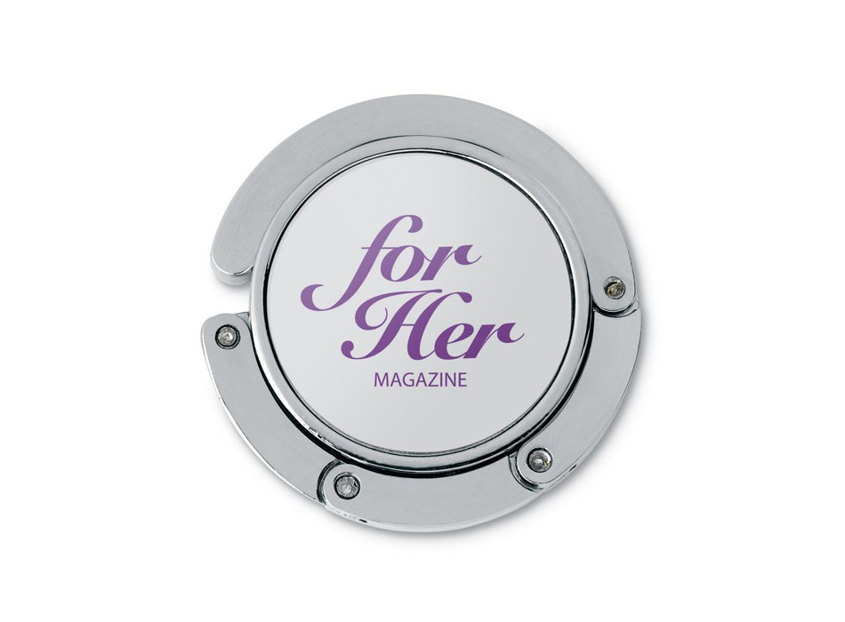 MADAME - Reggiborsa per tavolo