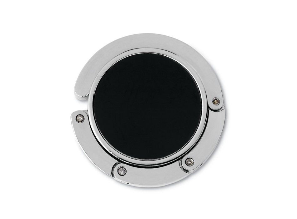 MADAME - Reggiborsa per tavolo