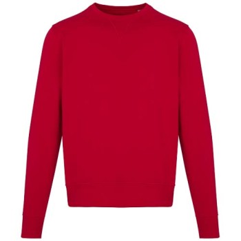 Maglione a girocollo da 300 g/m² Arora unisex