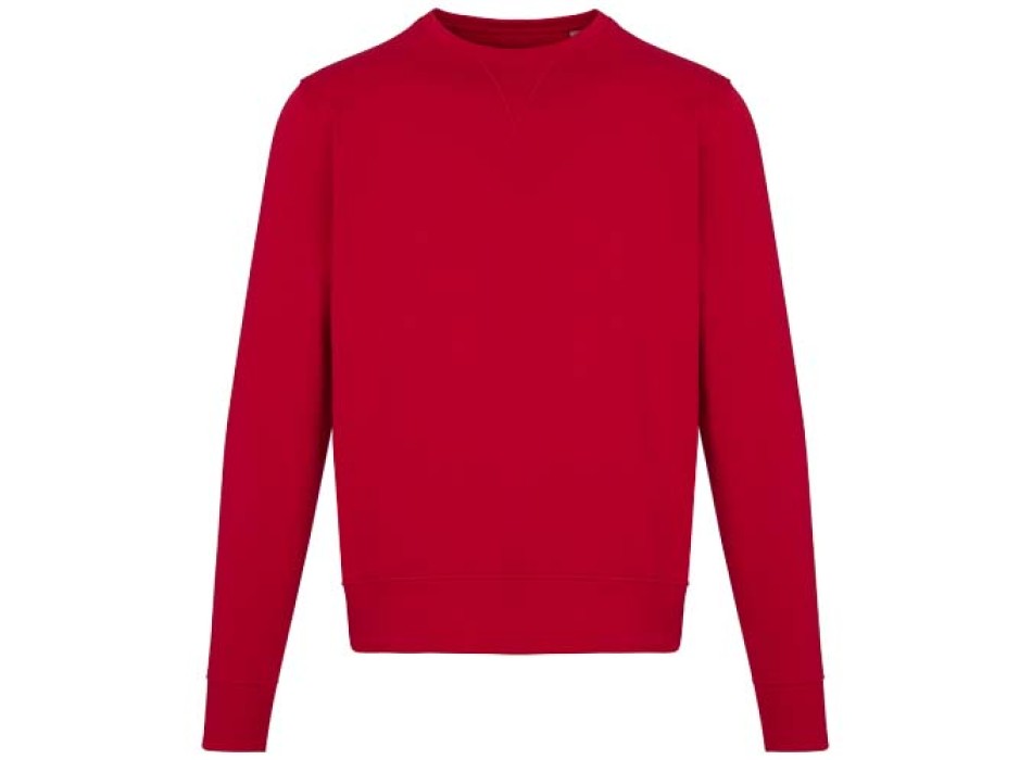 Maglione a girocollo da 300 g/m² Arora unisex