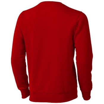 Maglione a girocollo da 300 g/m² Arora unisex