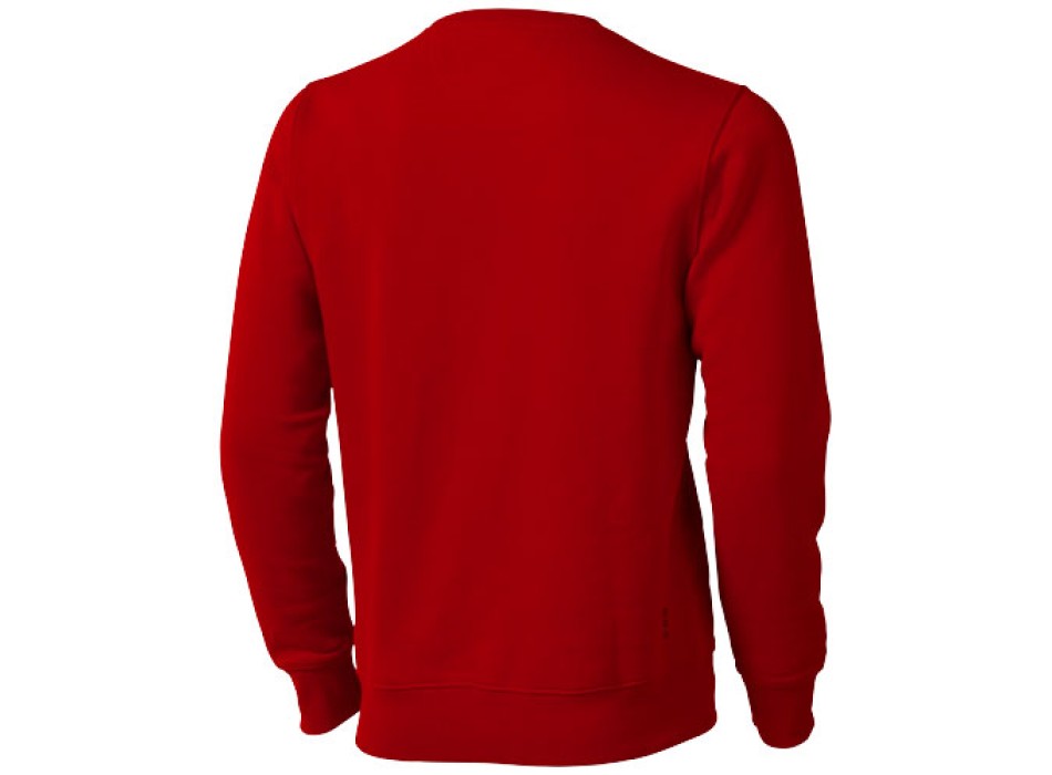 Maglione a girocollo da 300 g/m² Arora unisex