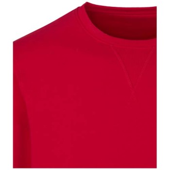 Maglione a girocollo da 300 g/m² Arora unisex