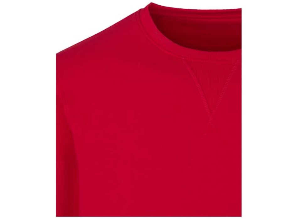 Maglione a girocollo da 300 g/m² Arora unisex