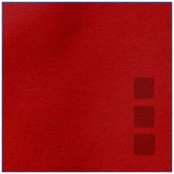 Maglione a girocollo da 300 g/m² Arora unisex