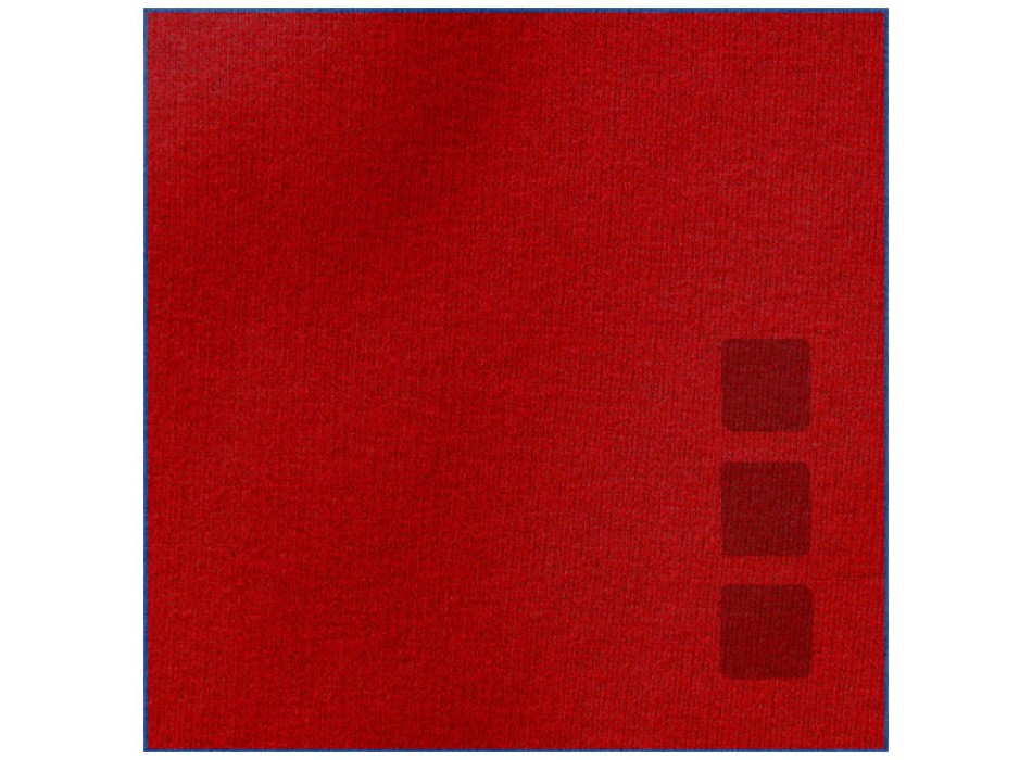 Maglione a girocollo da 300 g/m² Arora unisex