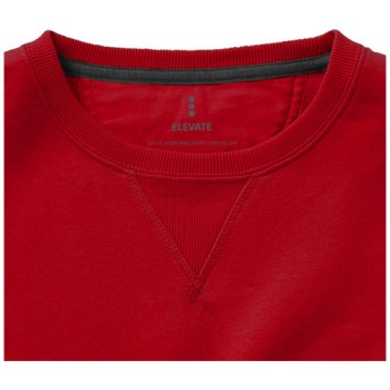 Maglione a girocollo da 300 g/m² Arora unisex