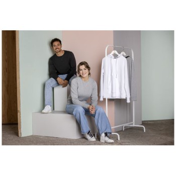 Maglione a girocollo da 300 g/m² Arora unisex