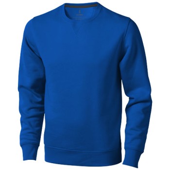 Maglione a girocollo da 300 g/m² Arora unisex