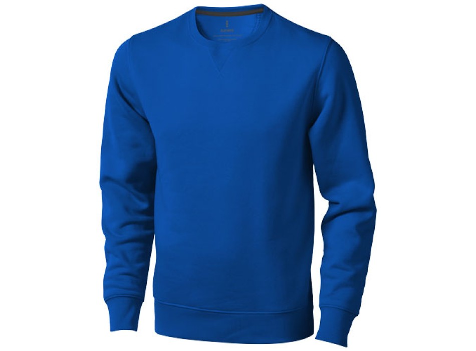 Maglione a girocollo da 300 g/m² Arora unisex
