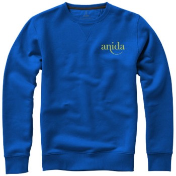 Maglione a girocollo da 300 g/m² Arora unisex