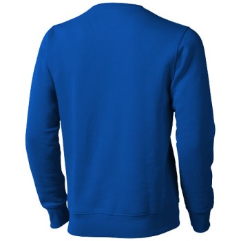 Maglione a girocollo da 300 g/m² Arora unisex