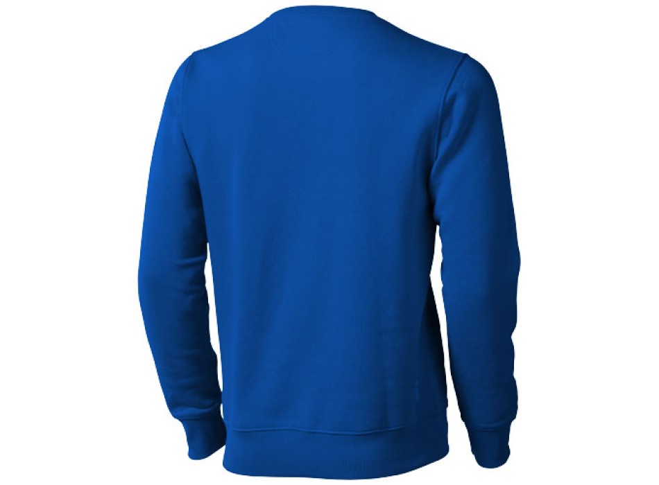 Maglione a girocollo da 300 g/m² Arora unisex