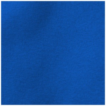 Maglione a girocollo da 300 g/m² Arora unisex