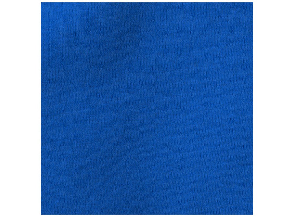Maglione a girocollo da 300 g/m² Arora unisex