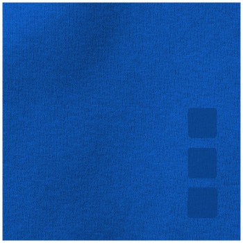 Maglione a girocollo da 300 g/m² Arora unisex