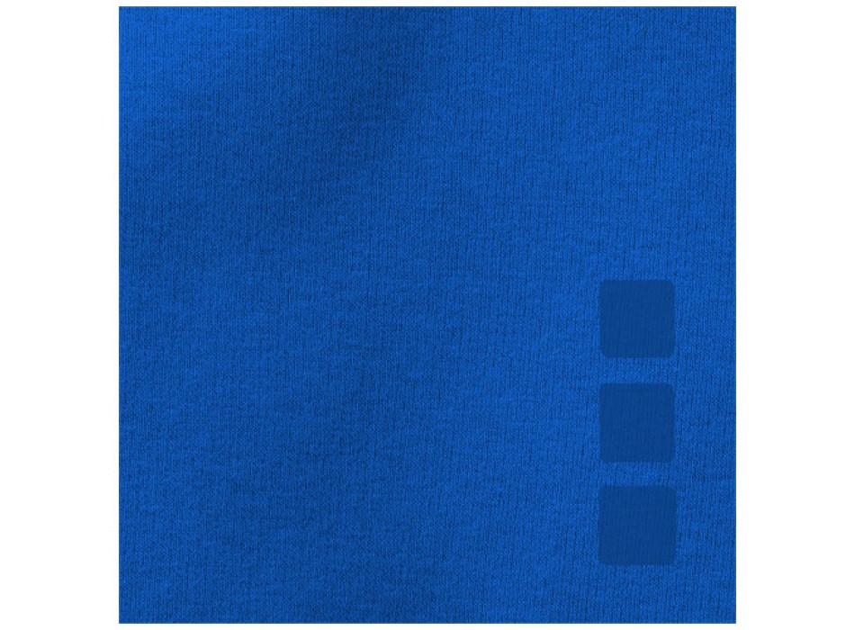 Maglione a girocollo da 300 g/m² Arora unisex