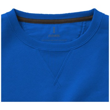 Maglione a girocollo da 300 g/m² Arora unisex