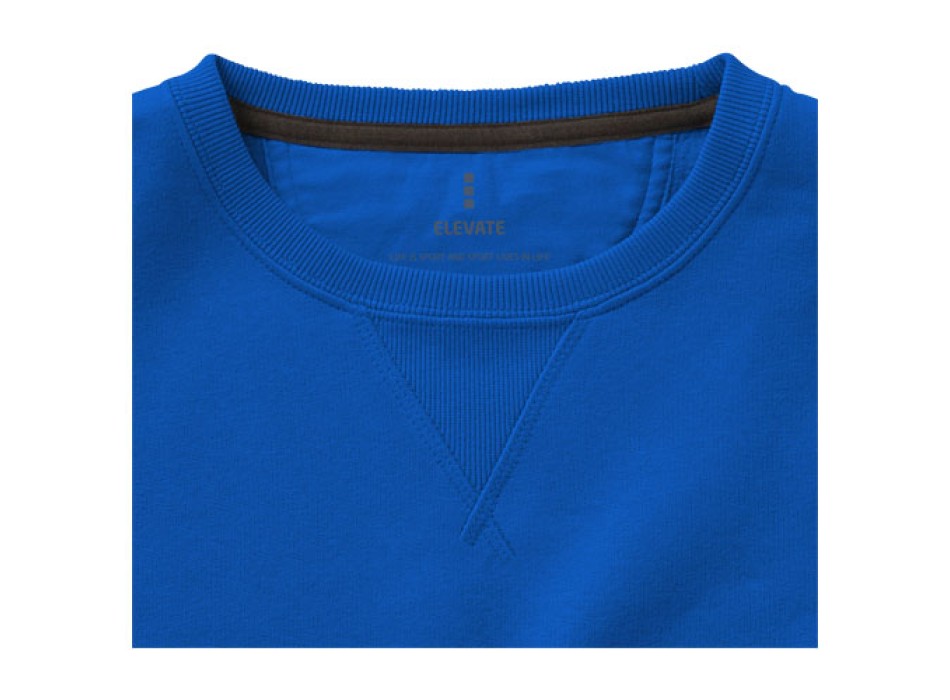 Maglione a girocollo da 300 g/m² Arora unisex