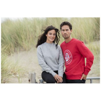 Maglione a girocollo da 300 g/m² Arora unisex