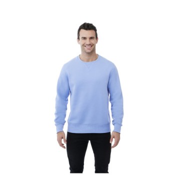 Maglione a girocollo da 300 g/m² Arora unisex