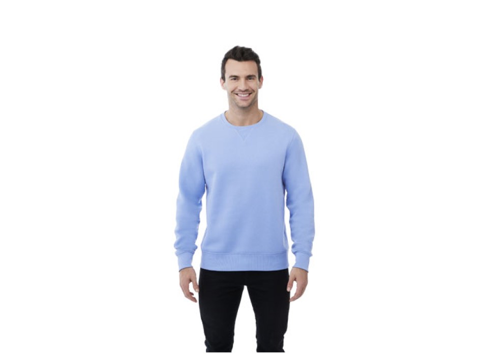 Maglione a girocollo da 300 g/m² Arora unisex