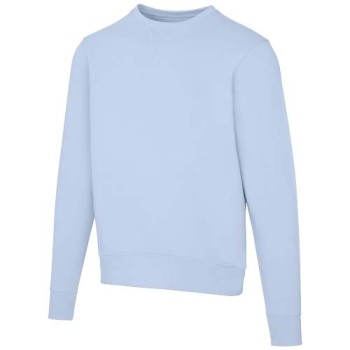Maglione a girocollo da 300 g/m² Arora unisex