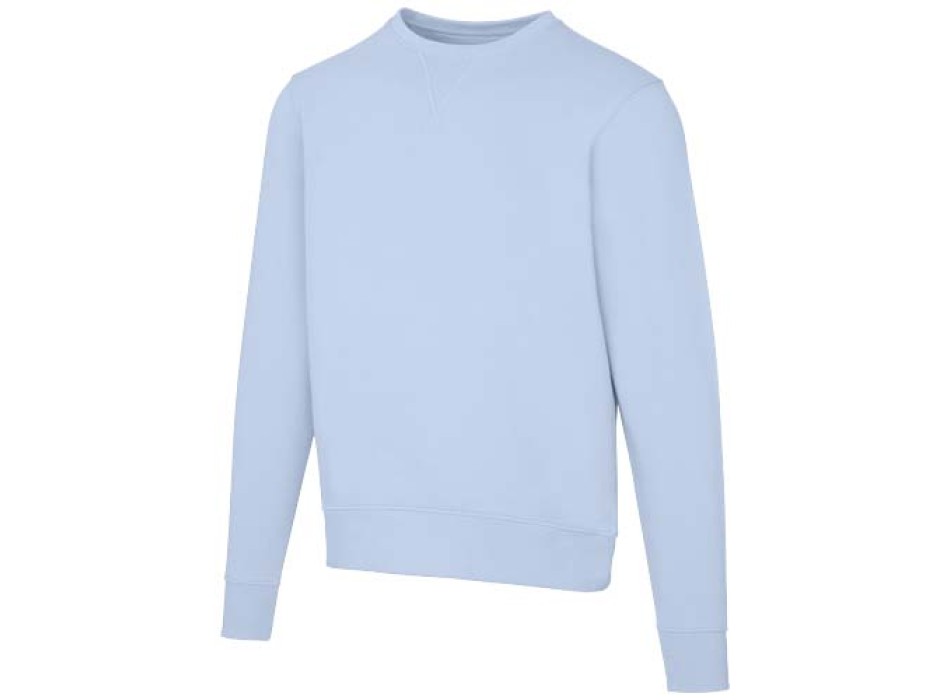 Maglione a girocollo da 300 g/m² Arora unisex
