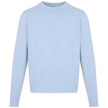 Maglione a girocollo da 300 g/m² Arora unisex