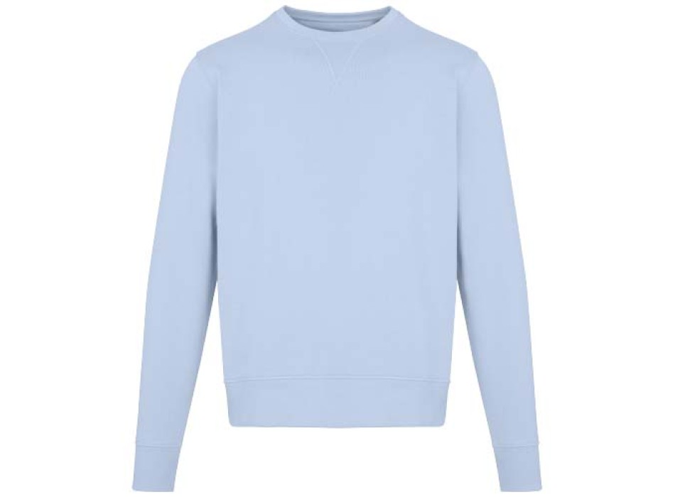 Maglione a girocollo da 300 g/m² Arora unisex