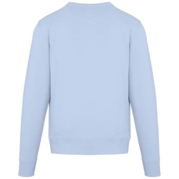 Maglione a girocollo da 300 g/m² Arora unisex