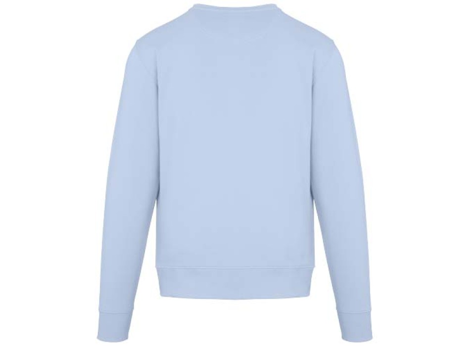 Maglione a girocollo da 300 g/m² Arora unisex