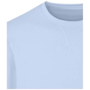 Maglione a girocollo da 300 g/m² Arora unisex