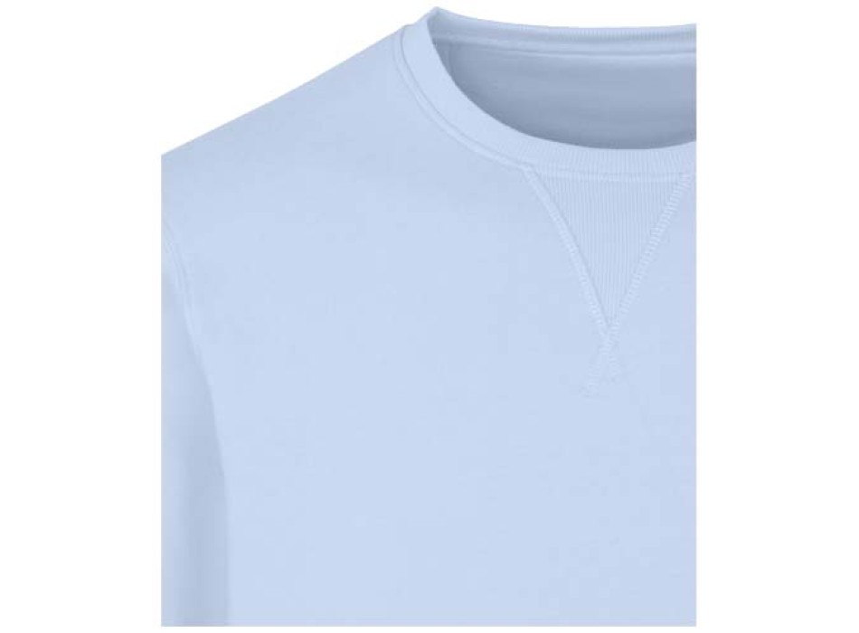 Maglione a girocollo da 300 g/m² Arora unisex