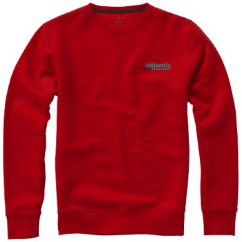 Maglione a girocollo da 300 g/m² Arora unisex