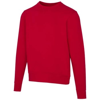 Maglione a girocollo da 300 g/m² Arora unisex