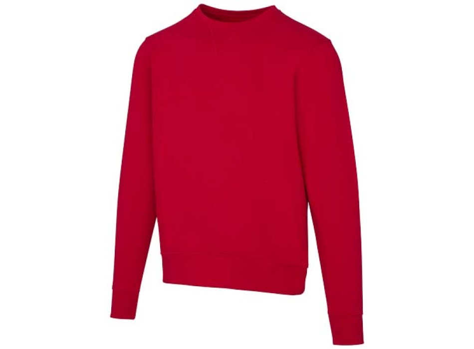 Maglione a girocollo da 300 g/m² Arora unisex
