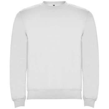 Maglione a girocollo da bambino Clasica