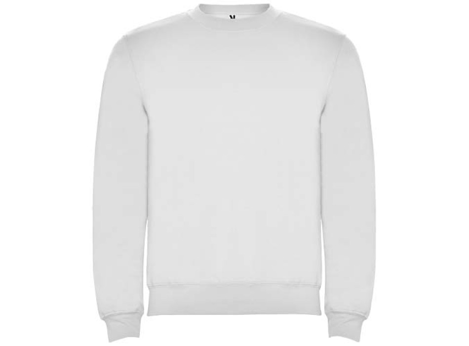 Maglione a girocollo da bambino Clasica