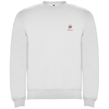 Maglione a girocollo da bambino Clasica