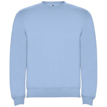 Maglione a girocollo da bambino Clasica