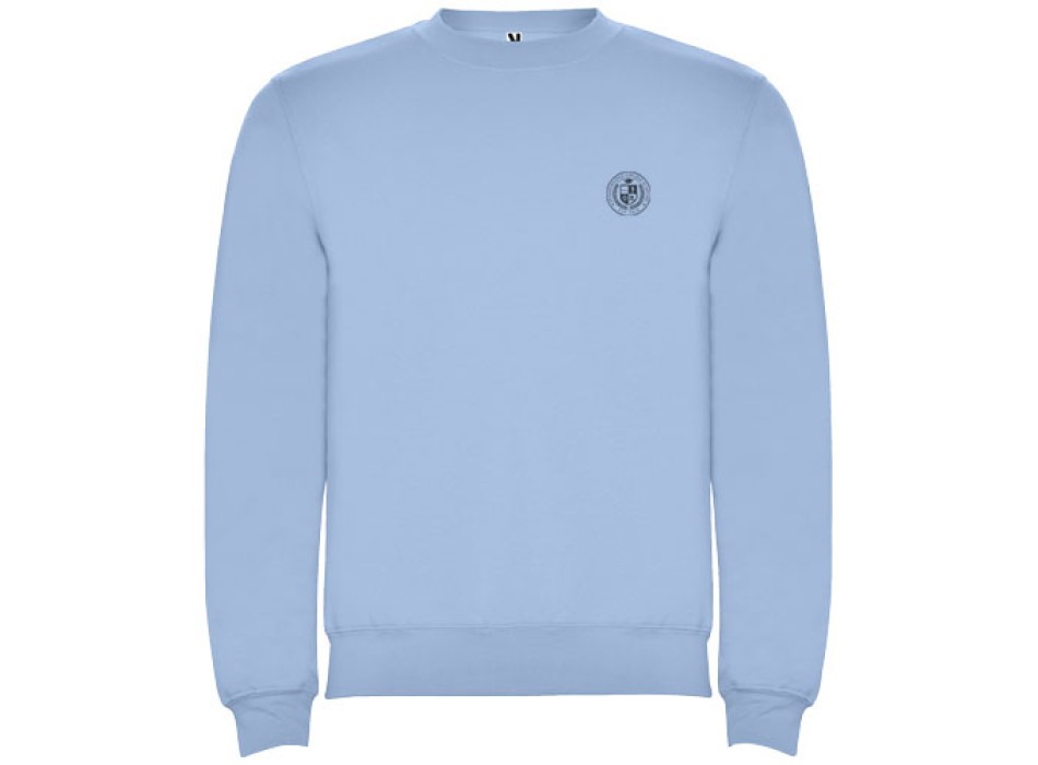 Maglione a girocollo da bambino Clasica