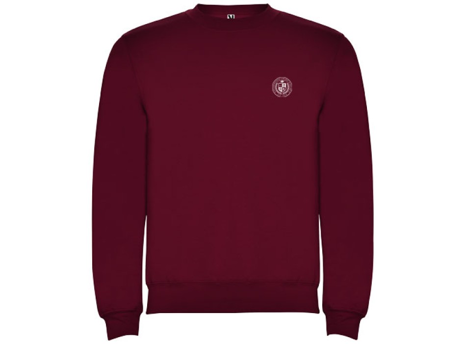 Maglione a girocollo da bambino Clasica