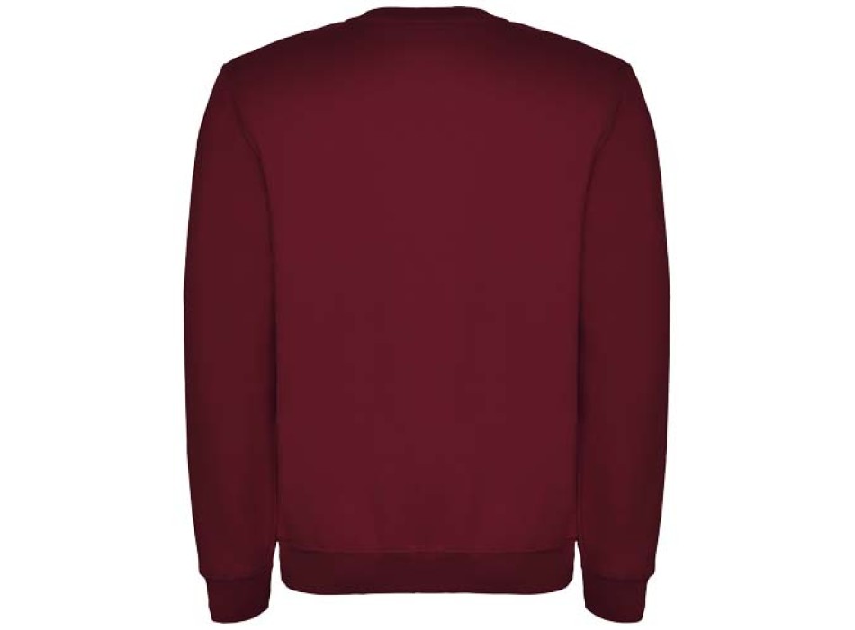Maglione a girocollo da bambino Clasica