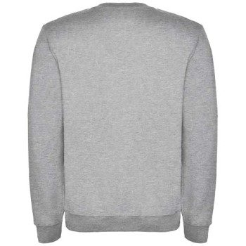 Maglione a girocollo da bambino Clasica