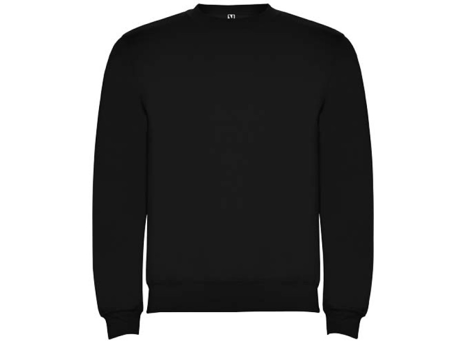 Maglione a girocollo da bambino Clasica