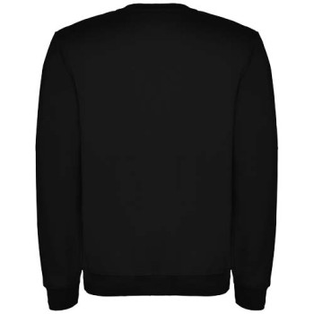 Maglione a girocollo da bambino Clasica