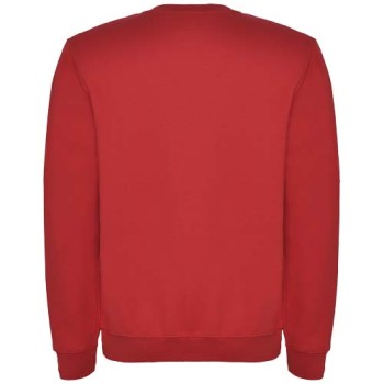 Maglione a girocollo da bambino Clasica