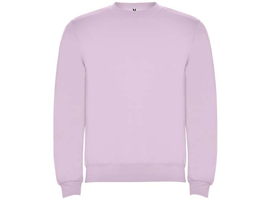 Maglione a girocollo da bambino Clasica